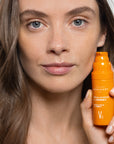 Sérum Booster de Vitamina C 30ml.