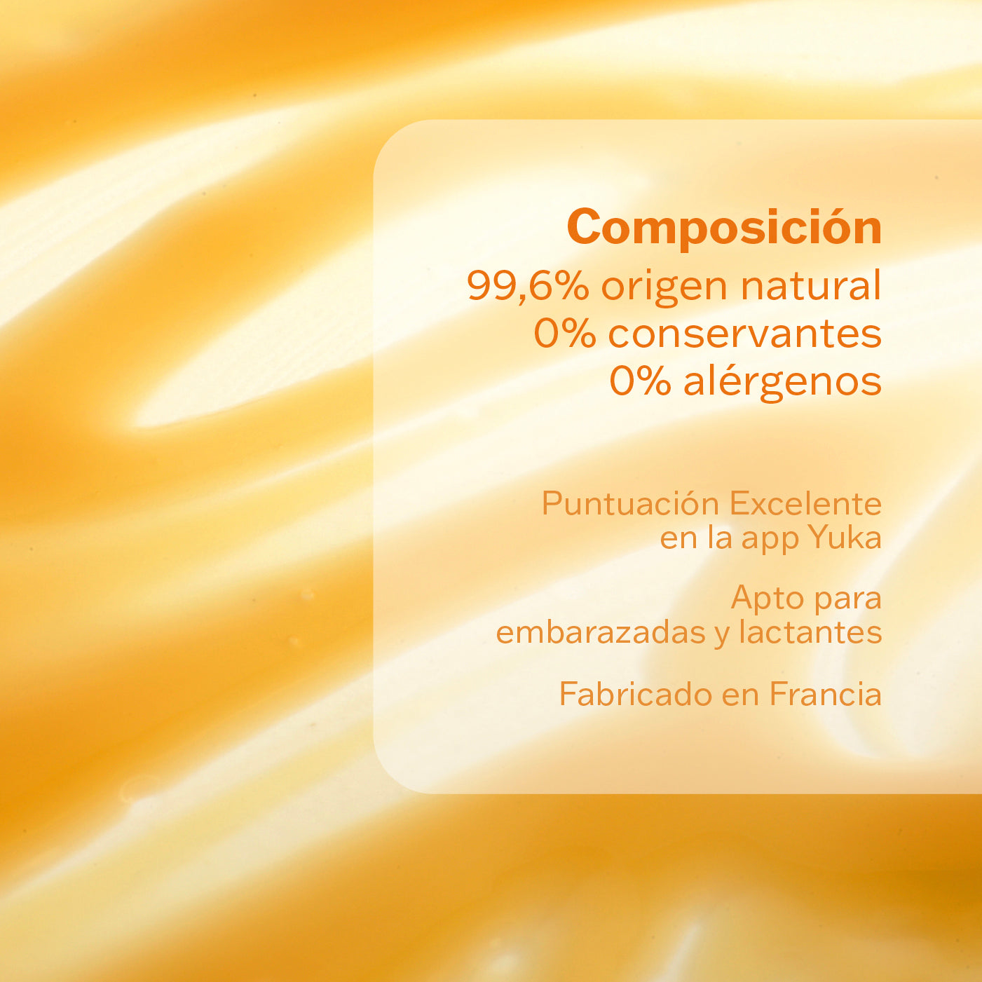 Sérum Booster de Vitamina C 30ml.