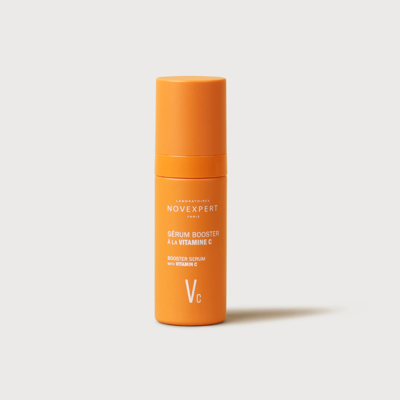 Sérum Booster de Vitamina C 30ml.