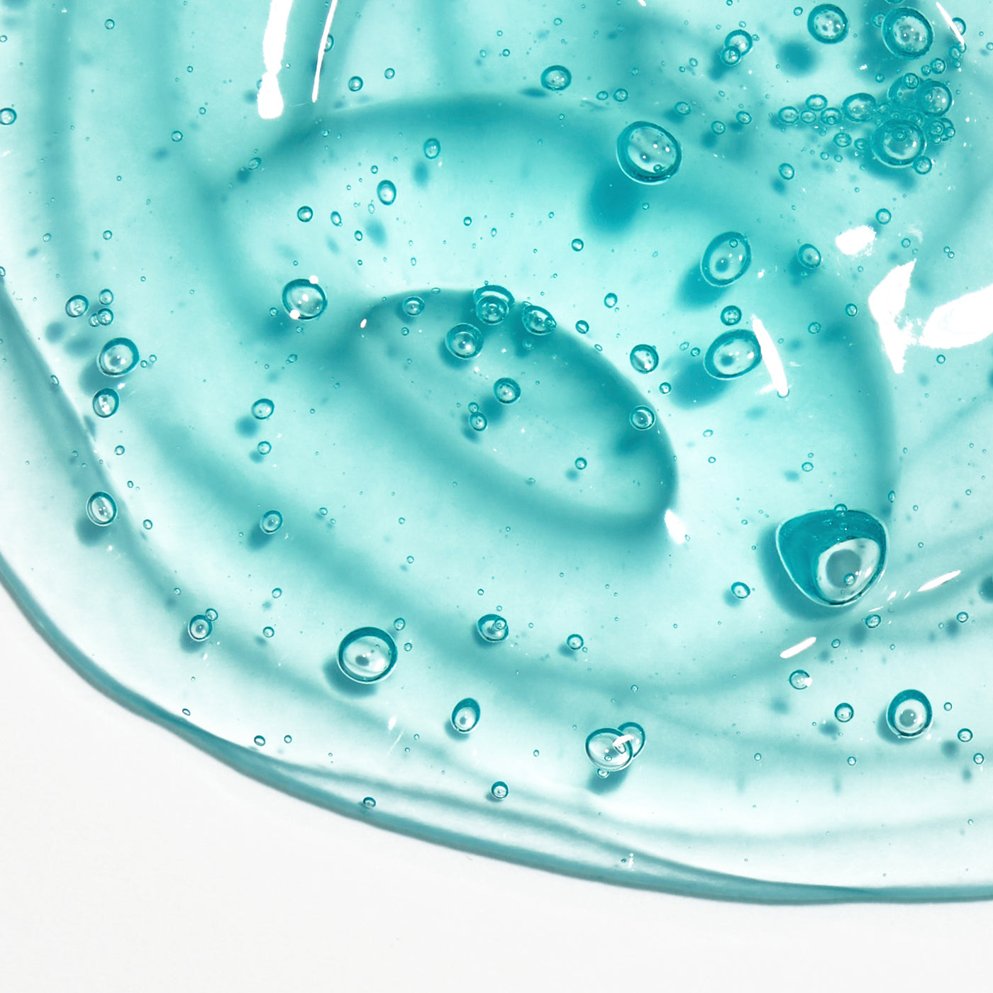 Mini Gel Limpiador Purificante 30ml