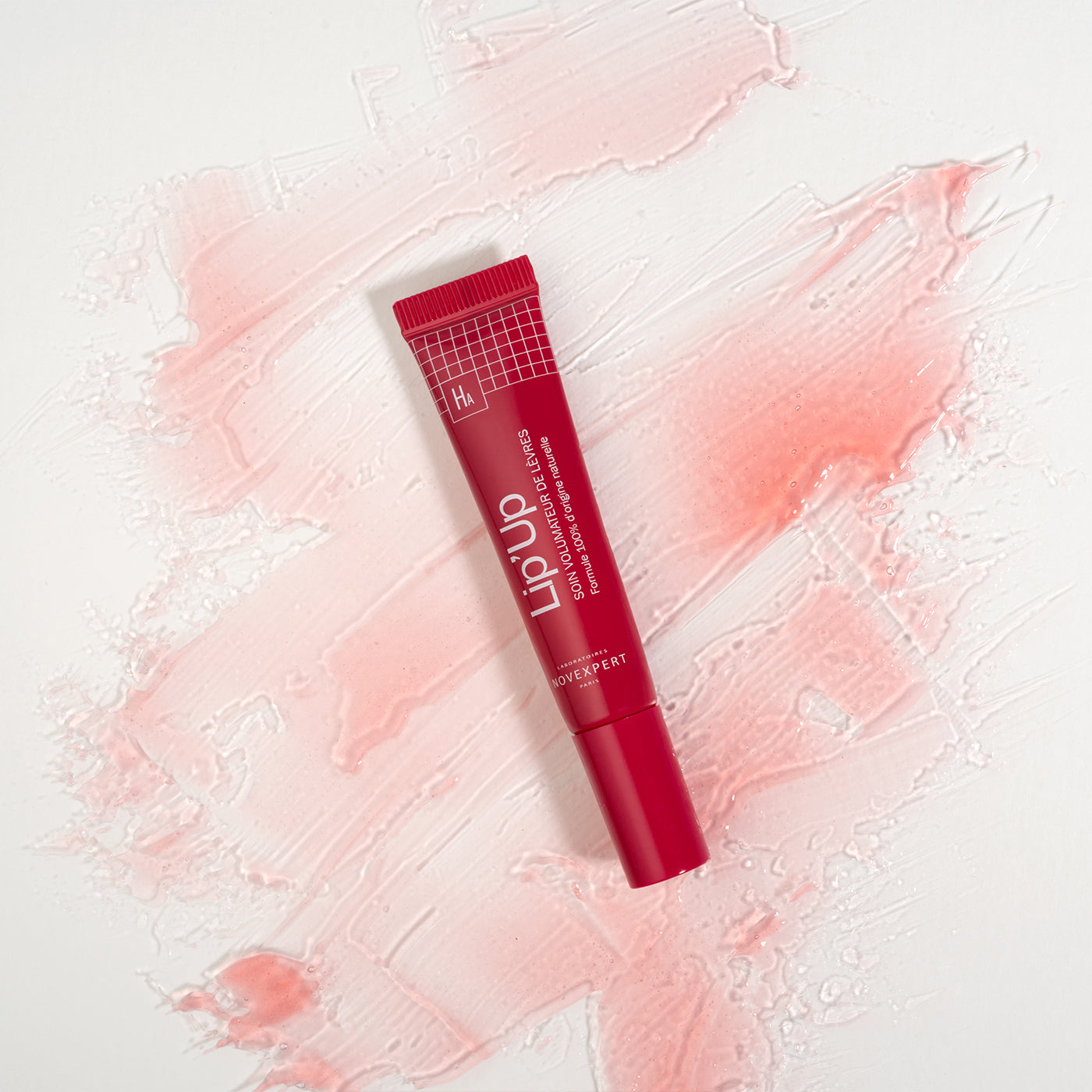 Lip'Up con Ácido Hialurónico 8ml