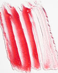 Lip'Up con Ácido Hialurónico 8ml