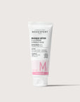 Mascarilla Detox con Arcilla Rosa 75ml