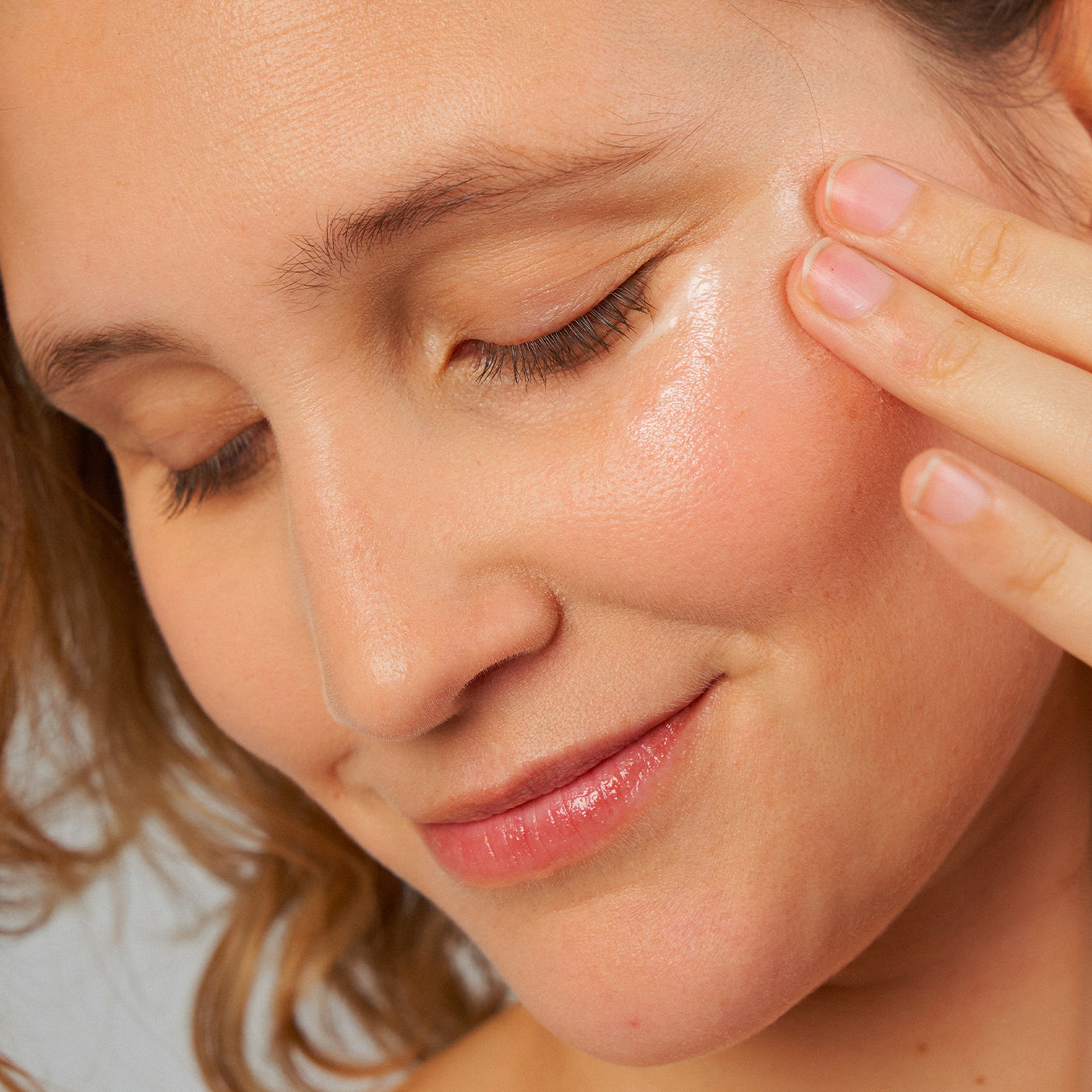 Crema Calmante Hidro-Biótica con Magnesio 30ml