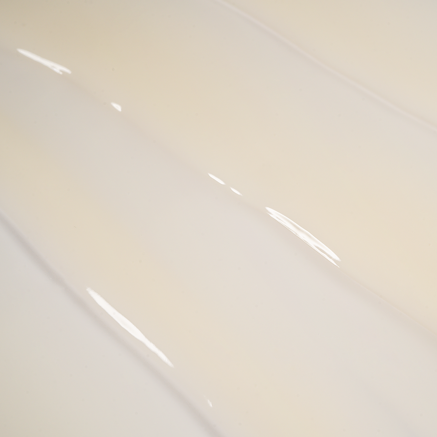 Sérum Booster Trio Zinc