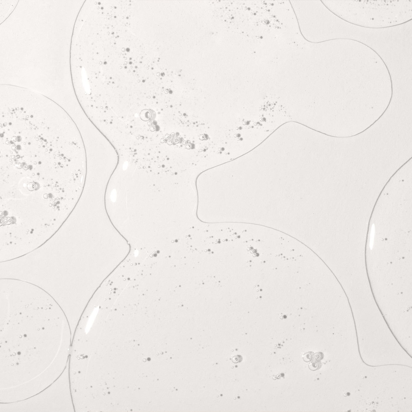 Sérum Peeling de Vitamina C 30ml