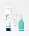 Pack Zinc Imperfecciones