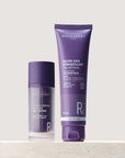 pack pro retinol novexpert