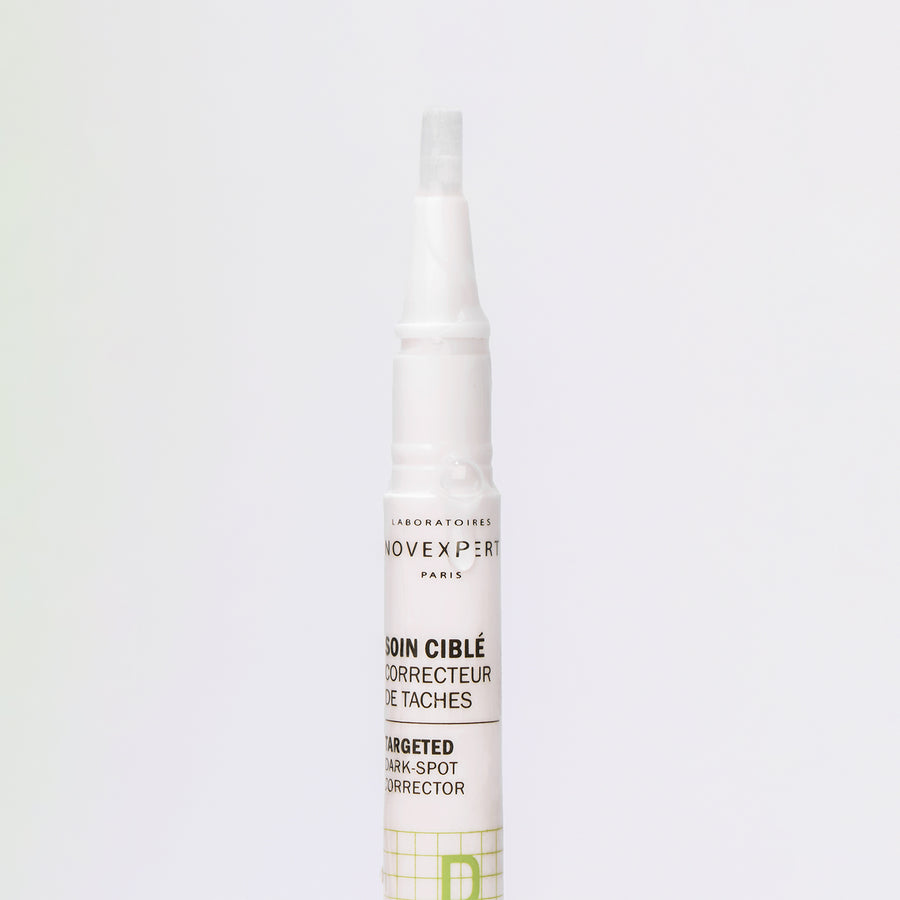 Pincel Corrector Antimanchas 2ml