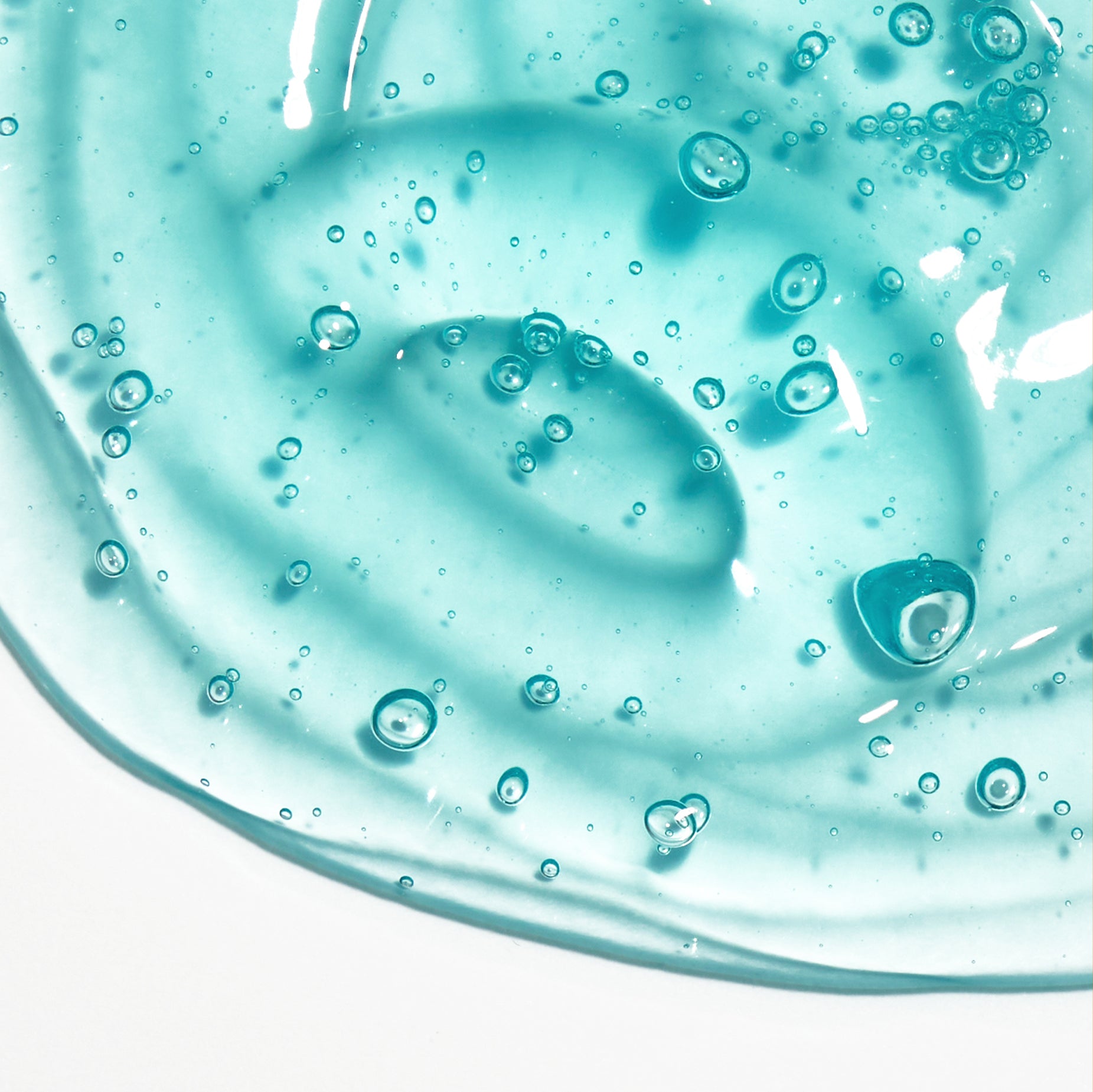 Gel Limpiador Purificante Zinc 150ml