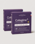 Suplemento Alimenticio Colageno+