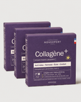 Suplemento Alimenticio Colageno+