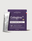 Suplemento Alimenticio Colageno+