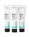 Gel Limpiador Purificante Zinc 150ml
